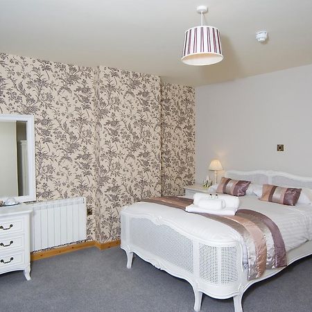 The Elephant & Castle Hotel نيوتاون المظهر الخارجي الصورة